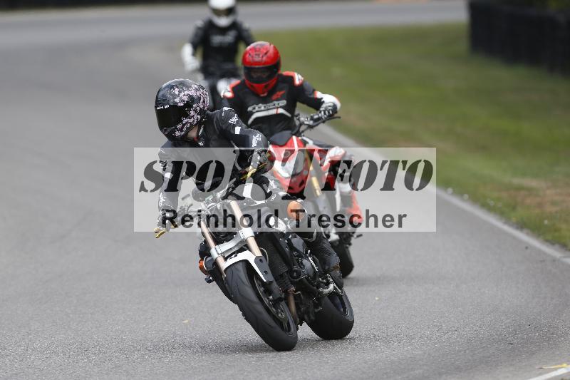 /30 27.07.2026  Dunlop Ride und Test Day ADR/Gruppe gruen Einsteiger/10